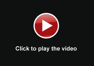 <center>Video Sosialisasi</center> video